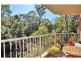 22/57 Leamington Road, Telopea NSW 2117