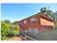 22/57 Leamington Road, Telopea NSW 2117