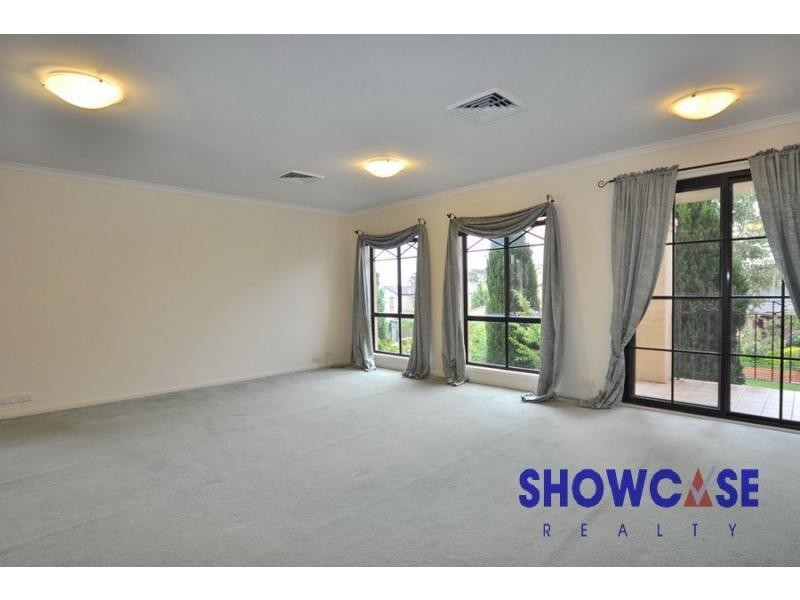15 Rivergum Way, Rouse Hill NSW 2155