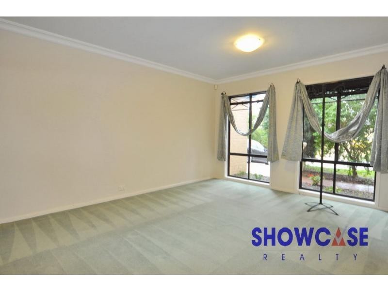 15 Rivergum Way, Rouse Hill NSW 2155