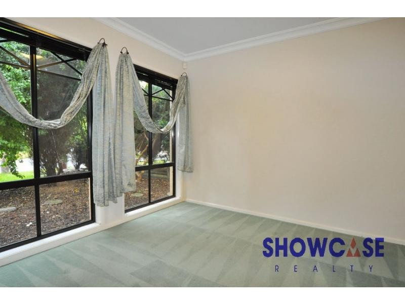 15 Rivergum Way, Rouse Hill NSW 2155