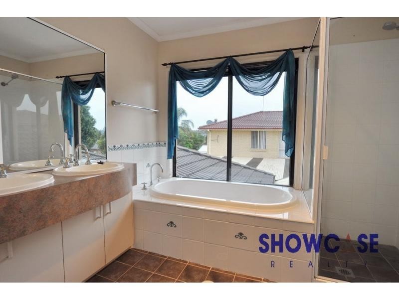 15 Rivergum Way, Rouse Hill NSW 2155