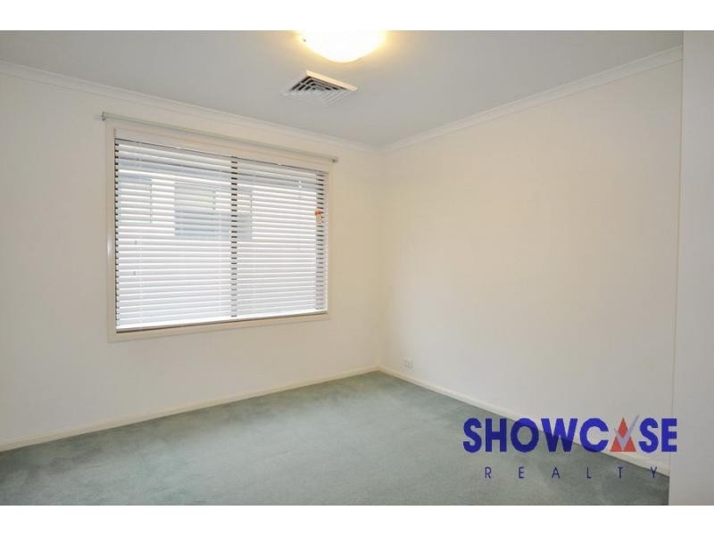 15 Rivergum Way, Rouse Hill NSW 2155