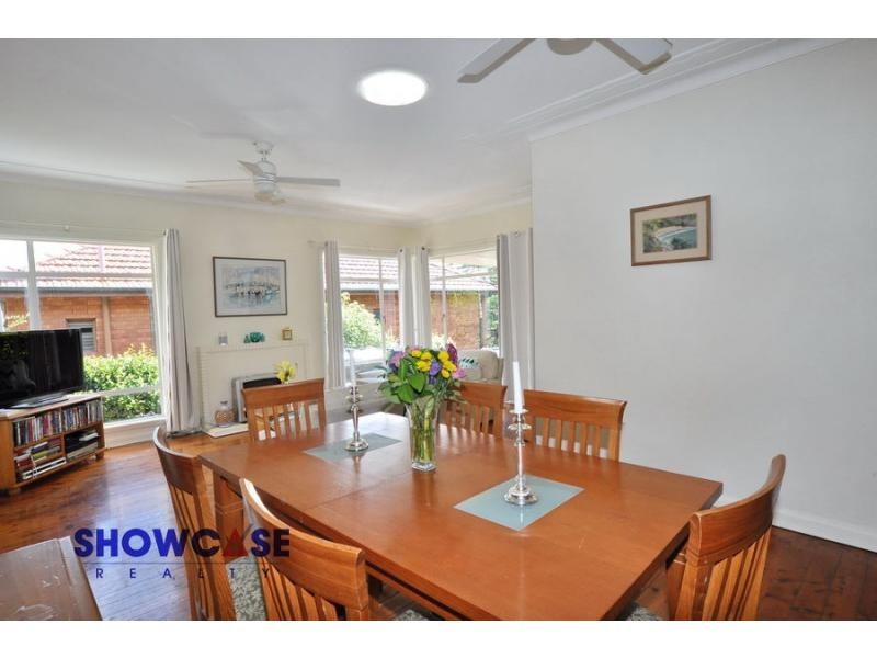 177 Carlingford Road, Carlingford NSW 2118
