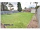177 Carlingford Road, Carlingford NSW 2118