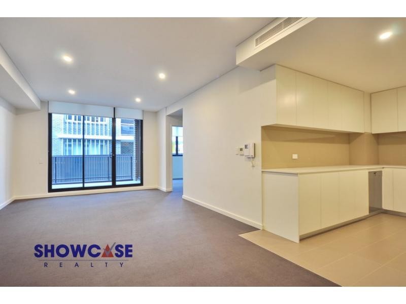 3/217 Carlingford Road, Carlingford NSW 2118