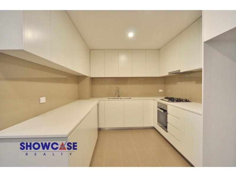 3/217 Carlingford Road, Carlingford NSW 2118