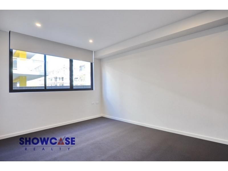 3/217 Carlingford Road, Carlingford NSW 2118