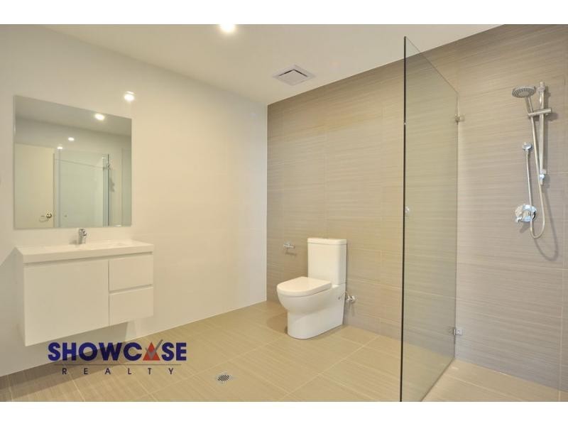 3/217 Carlingford Road, Carlingford NSW 2118