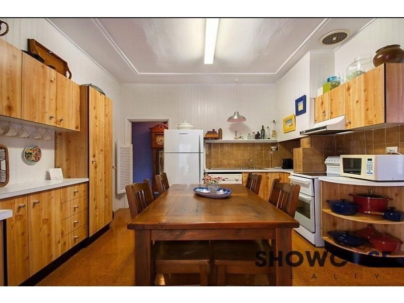 201 Old Northern Road, Castle Hill NSW 2154