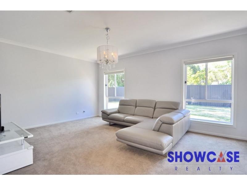 238B Pennant Hills Road, Carlingford NSW 2118
