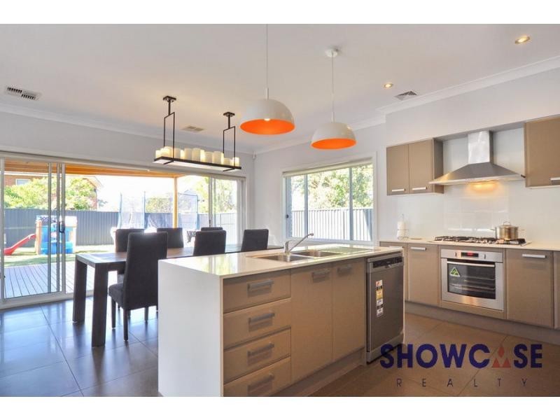 238B Pennant Hills Road, Carlingford NSW 2118