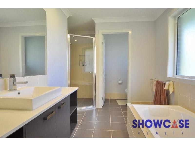 238B Pennant Hills Road, Carlingford NSW 2118