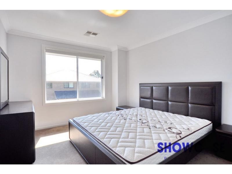 238B Pennant Hills Road, Carlingford NSW 2118