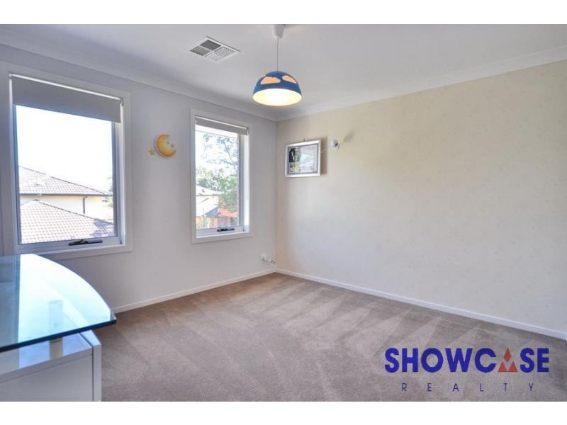 238B Pennant Hills Road, Carlingford NSW 2118
