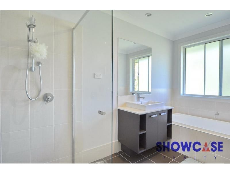 238B Pennant Hills Road, Carlingford NSW 2118