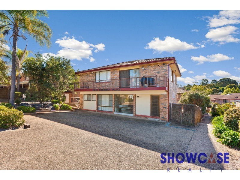 35/14-16 Freeman Place, Carlingford NSW 2118