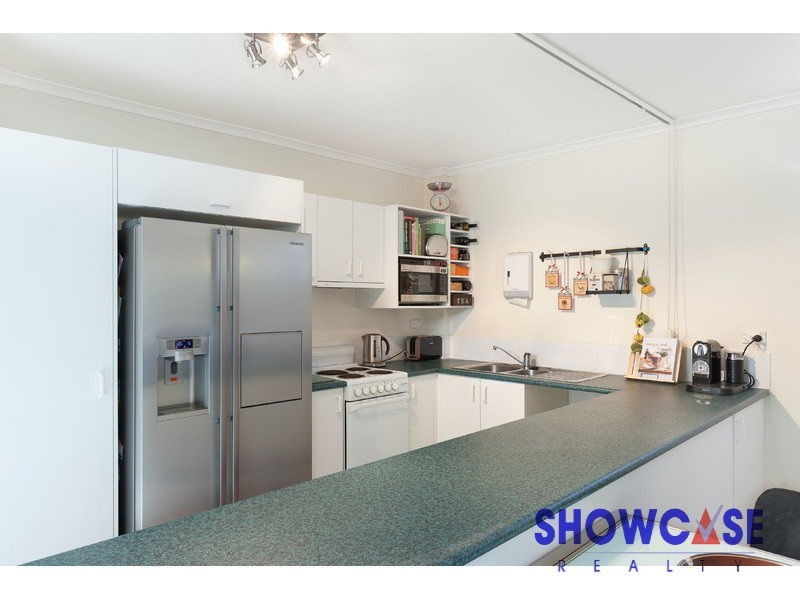 35/14-16 Freeman Place, Carlingford NSW 2118