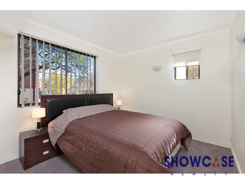 35/14-16 Freeman Place, Carlingford NSW 2118