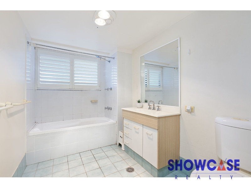 35/14-16 Freeman Place, Carlingford NSW 2118