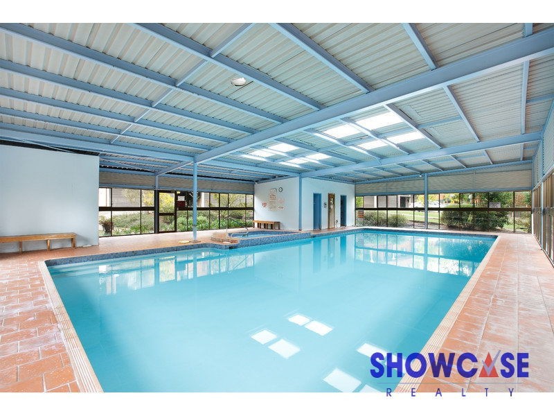 35/14-16 Freeman Place, Carlingford NSW 2118