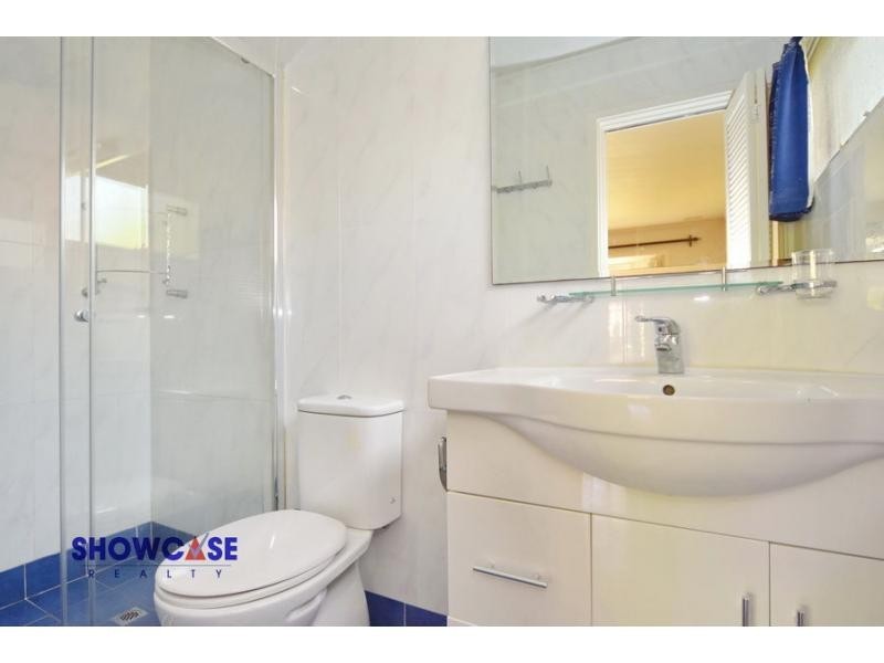 1 Franklin Place, Carlingford NSW 2118