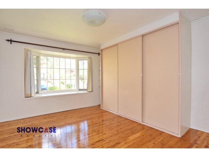 1 Franklin Place, Carlingford NSW 2118