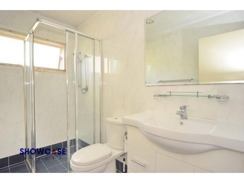 1 Franklin Place, Carlingford NSW 2118