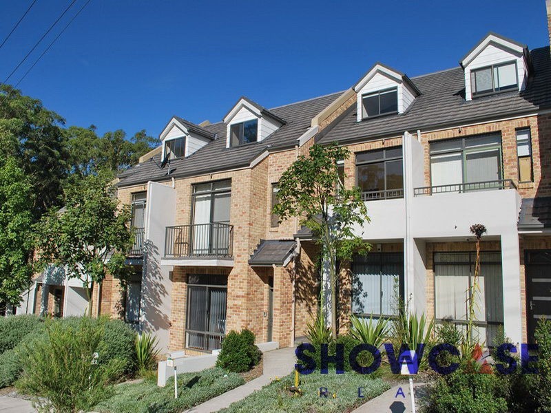 8/20 Fullarton Street, Telopea NSW 2117