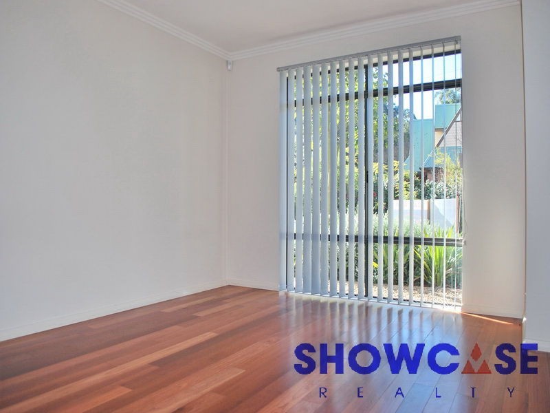 8/20 Fullarton Street, Telopea NSW 2117
