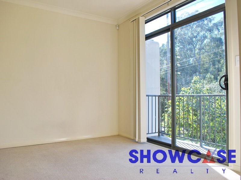 8/20 Fullarton Street, Telopea NSW 2117