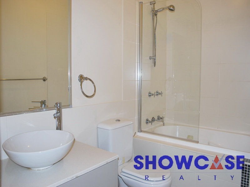 8/20 Fullarton Street, Telopea NSW 2117