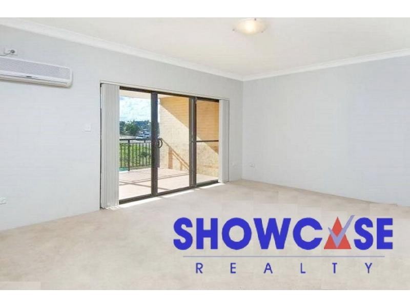 12/1-3 Virginia Street, Rosehill NSW 2142