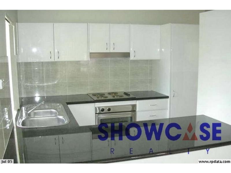 12/1-3 Virginia Street, Rosehill NSW 2142