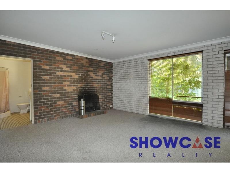 22 Dryden Avenue, Carlingford NSW 2118