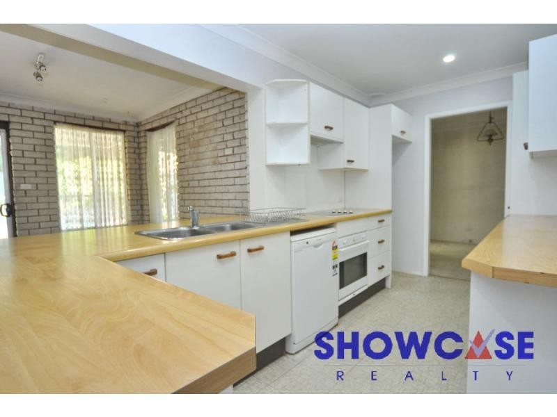 22 Dryden Avenue, Carlingford NSW 2118