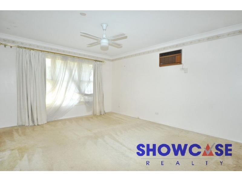 22 Dryden Avenue, Carlingford NSW 2118