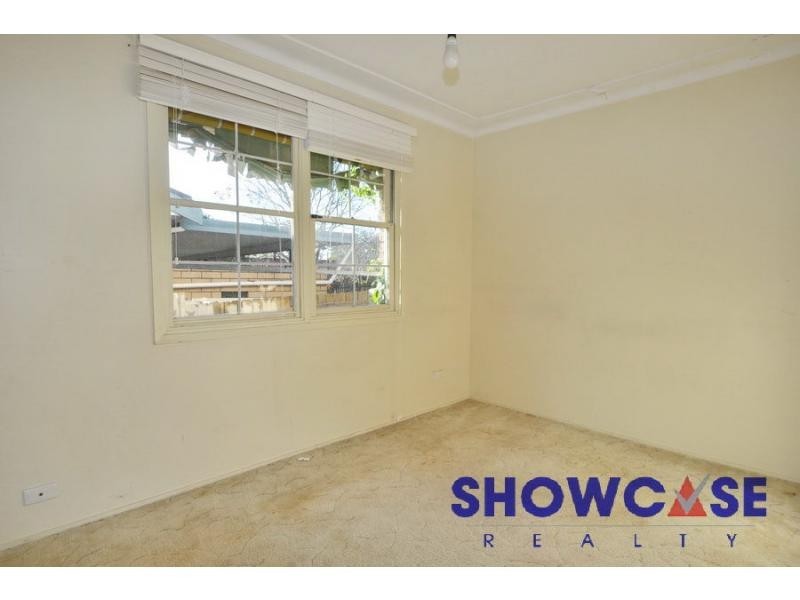 22 Dryden Avenue, Carlingford NSW 2118