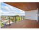 701N/2 Lardelli Drive, Ryde NSW 2112