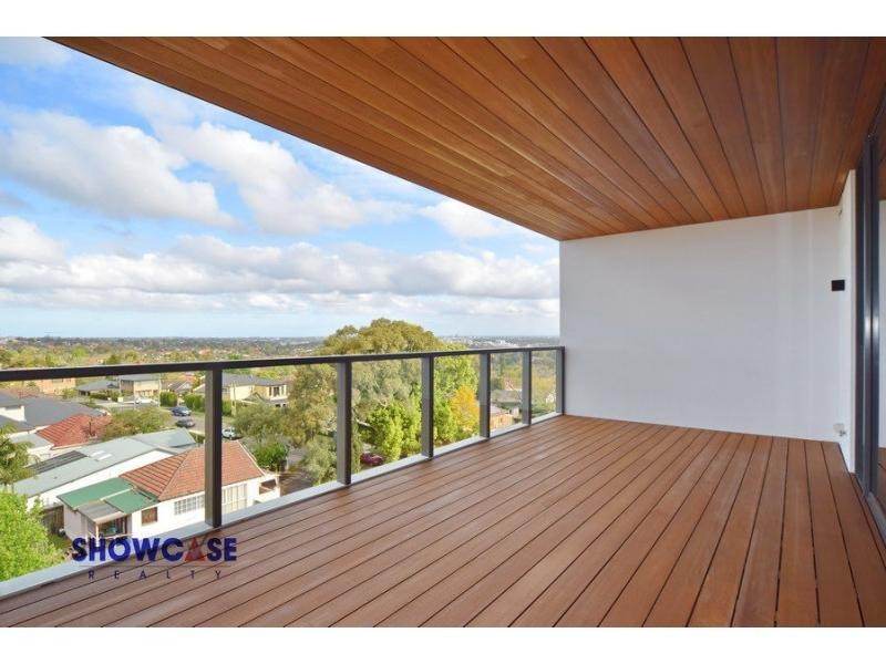 701N/2 Lardelli Drive, Ryde NSW 2112