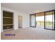701N/2 Lardelli Drive, Ryde NSW 2112