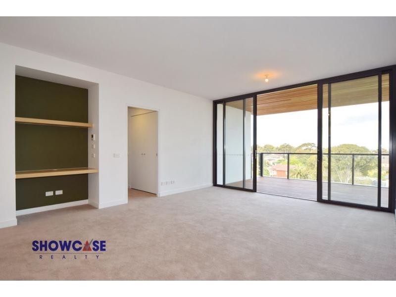 701N/2 Lardelli Drive, Ryde NSW 2112