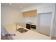 701N/2 Lardelli Drive, Ryde NSW 2112