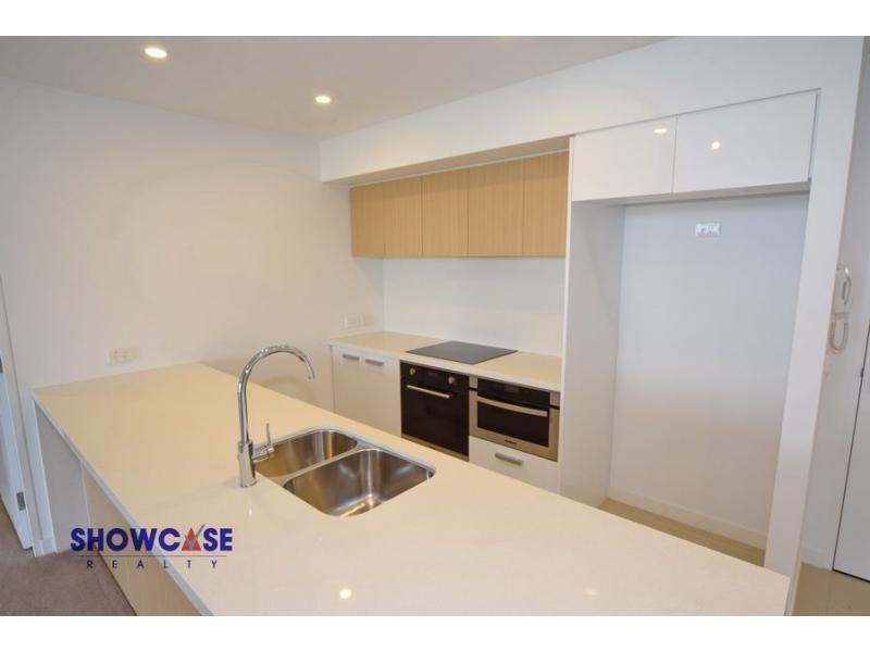 701N/2 Lardelli Drive, Ryde NSW 2112