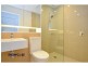 701N/2 Lardelli Drive, Ryde NSW 2112