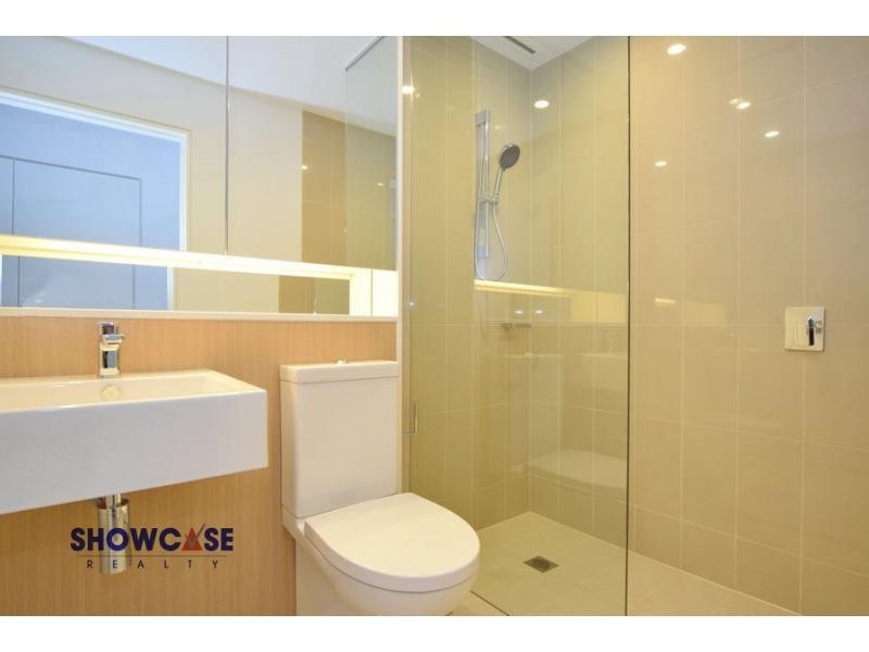 701N/2 Lardelli Drive, Ryde NSW 2112