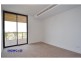701N/2 Lardelli Drive, Ryde NSW 2112