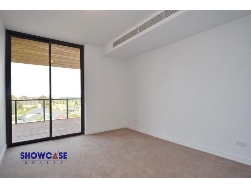 701N/2 Lardelli Drive, Ryde NSW 2112