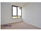 701N/2 Lardelli Drive, Ryde NSW 2112