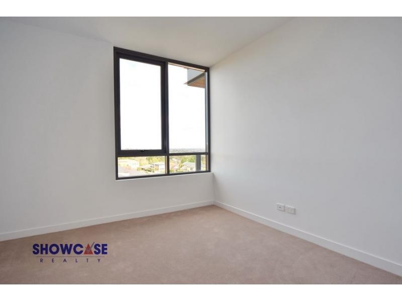 701N/2 Lardelli Drive, Ryde NSW 2112